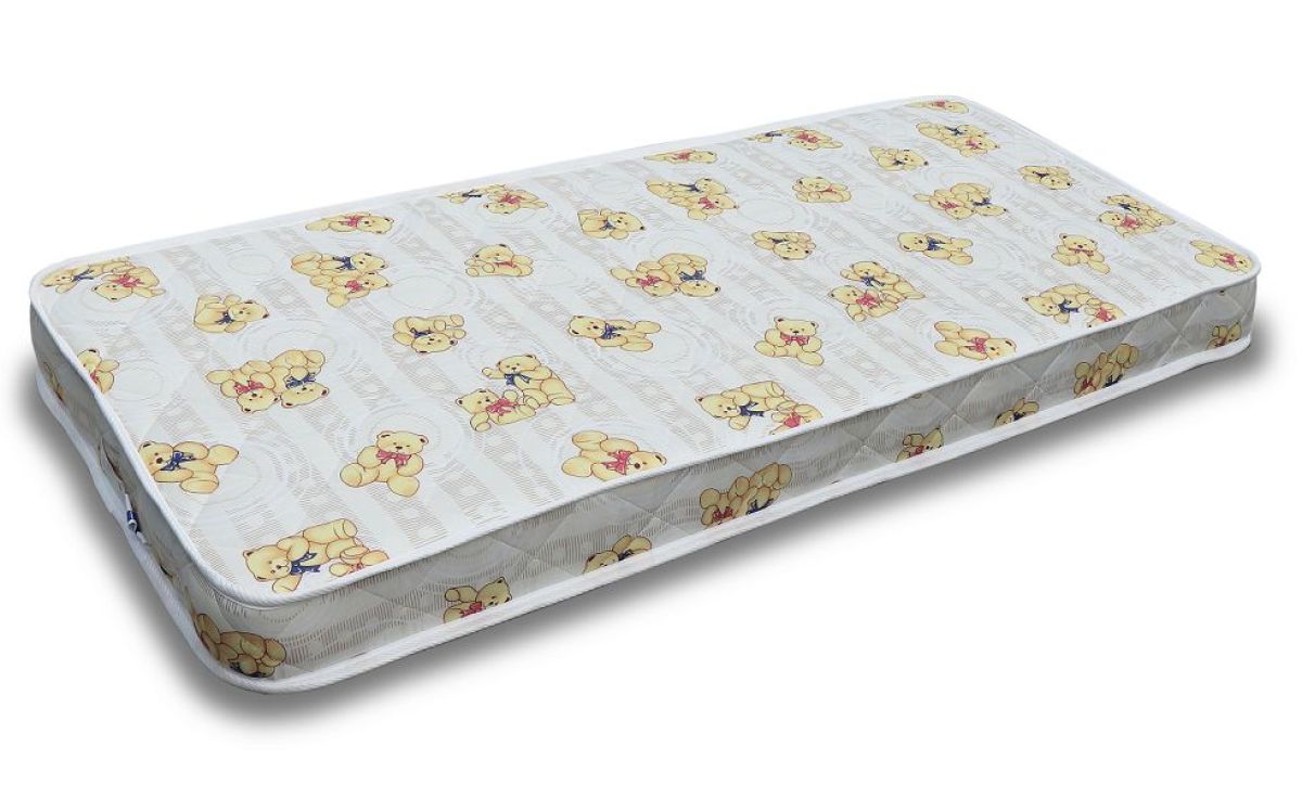 Детский матрас Белла (Bella) h120 | фото 2