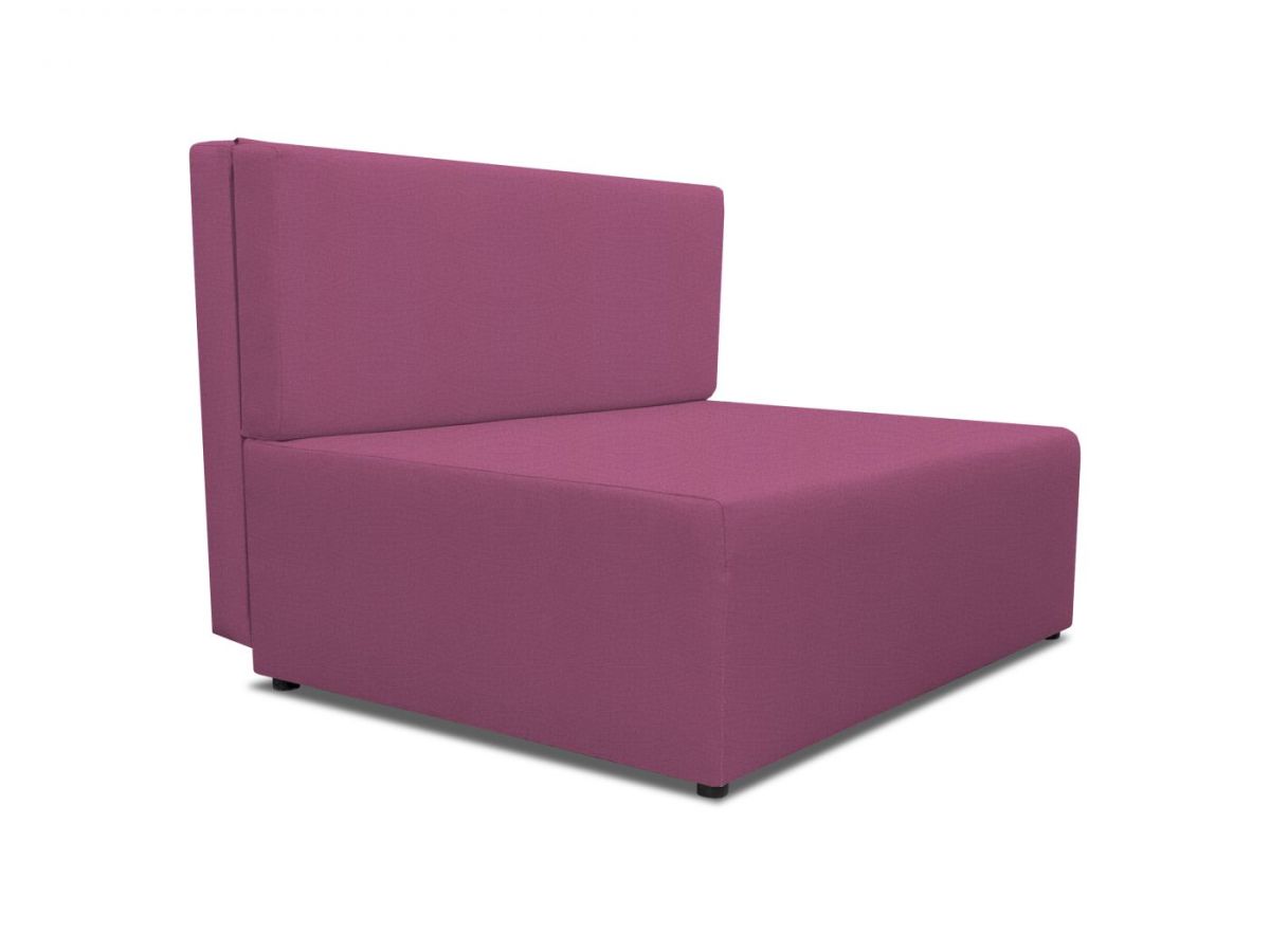 Диван Капитошка Bahama Berry | фото 2