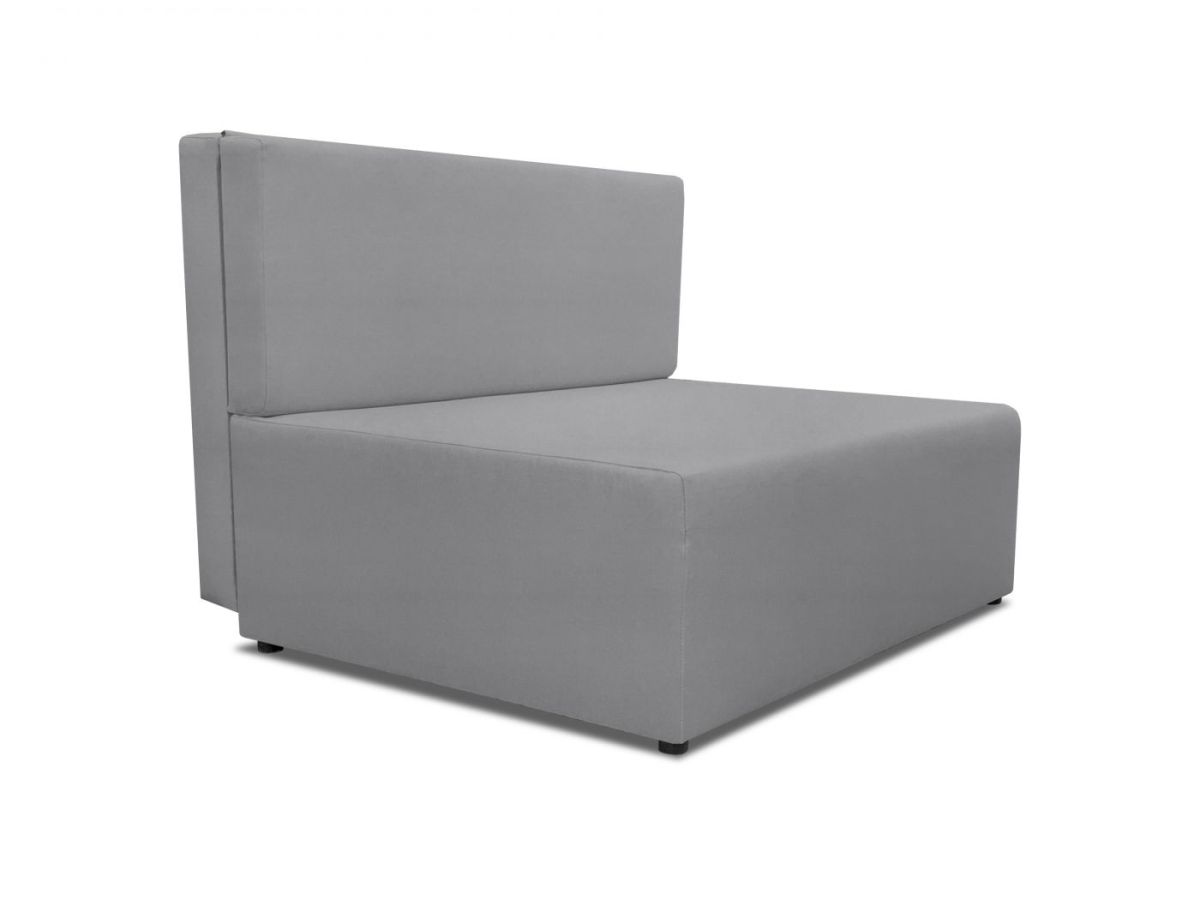 Диван Капитошка Dream Steel | фото 2