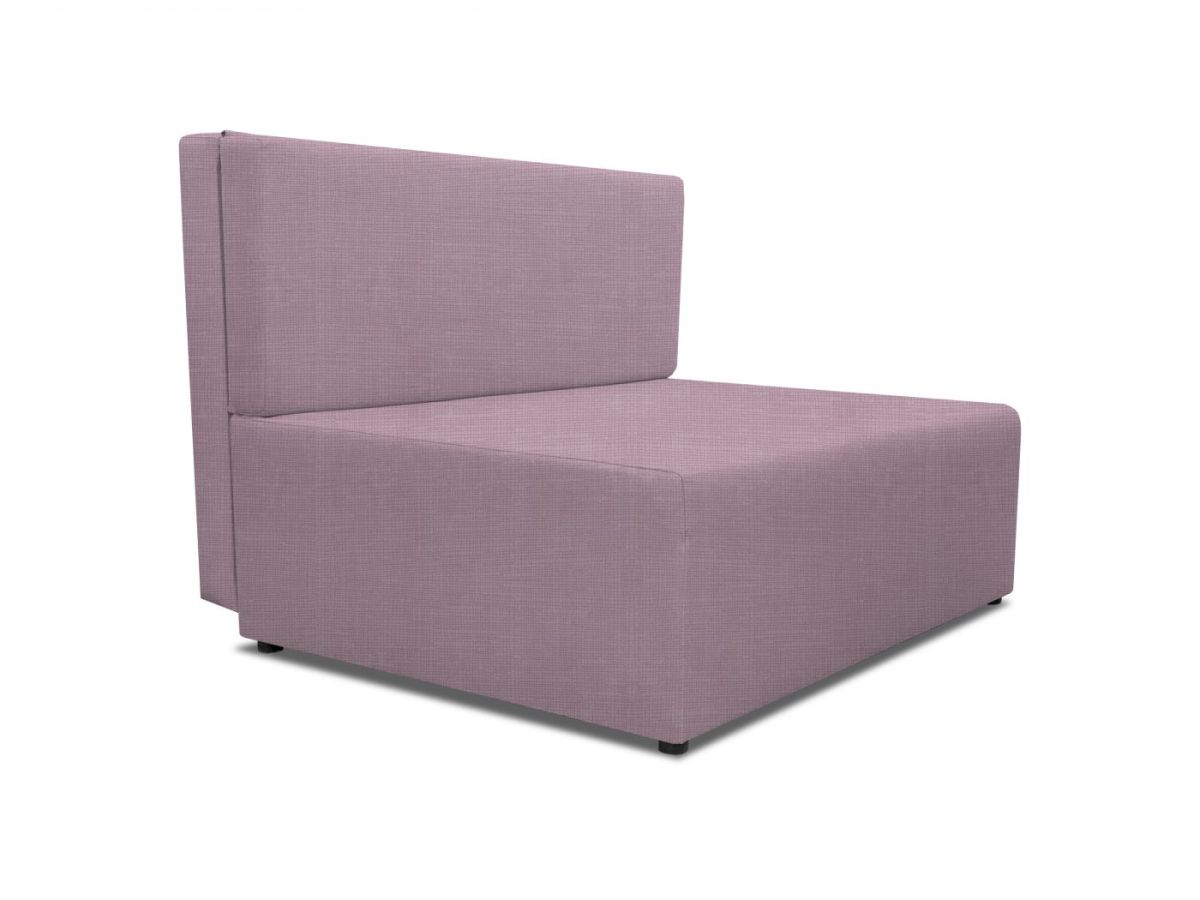 Диван Капитошка Vital Bloom | фото 2