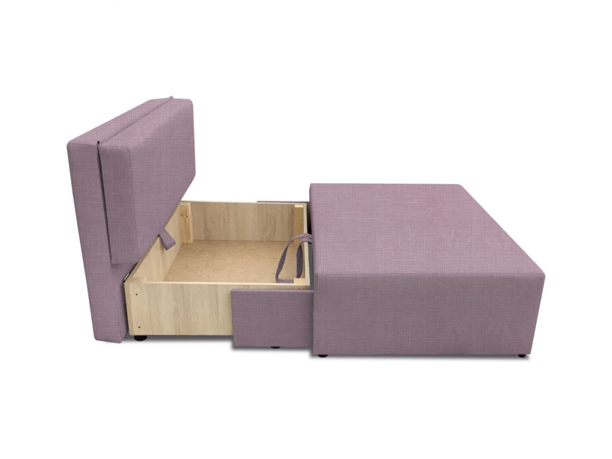 Диван Капитошка Vital Bloom | фото 3