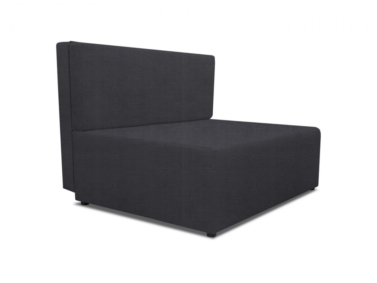 Диван Капитошка Vital Grafit | фото 2