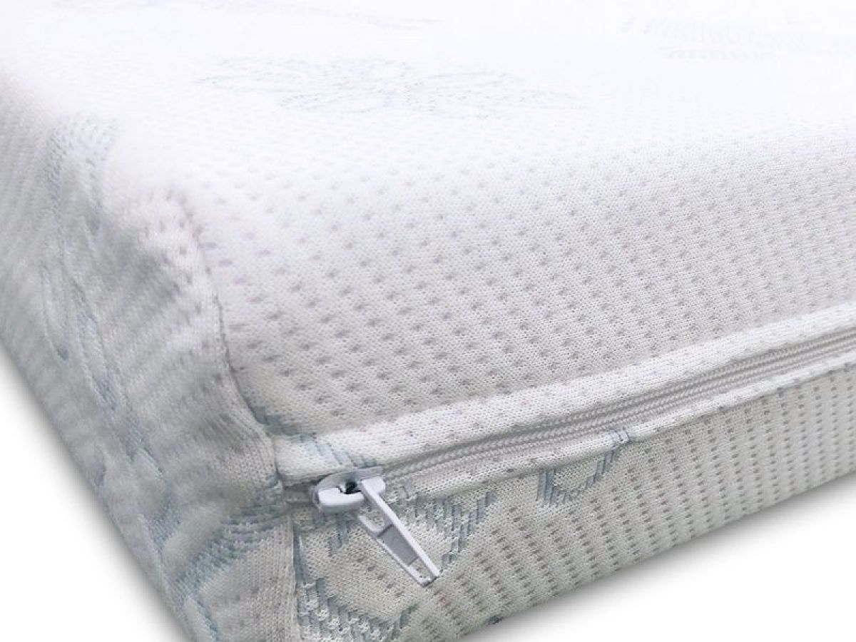 Детский матрас Sweet (h80) | фото 2