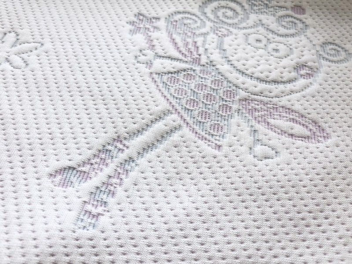 Детский матрас Sweet (h80) | фото 6