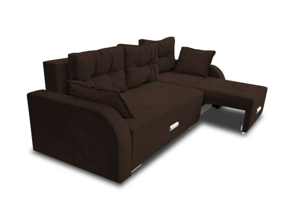 Диван Милан Dream Bitter | фото 2