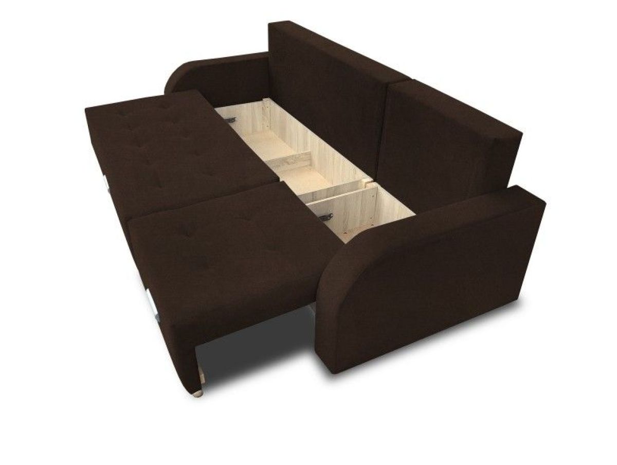 Диван Милан Dream Bitter | фото 3