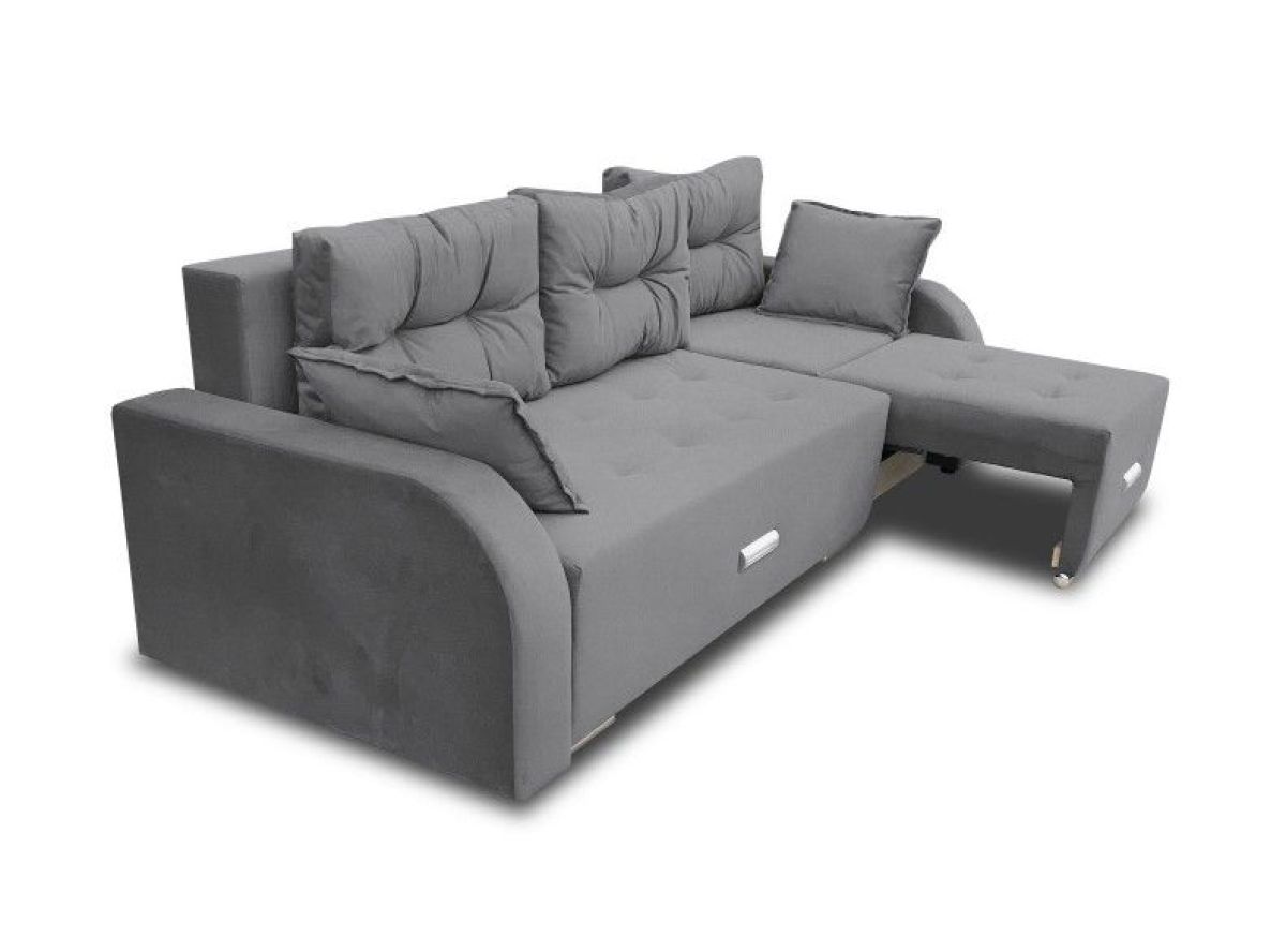 Диван Милан Dream Steel | фото 2