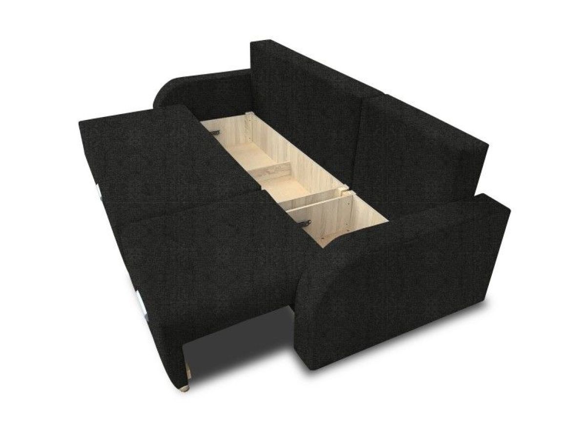 Диван Милан Savana Grey | фото 3