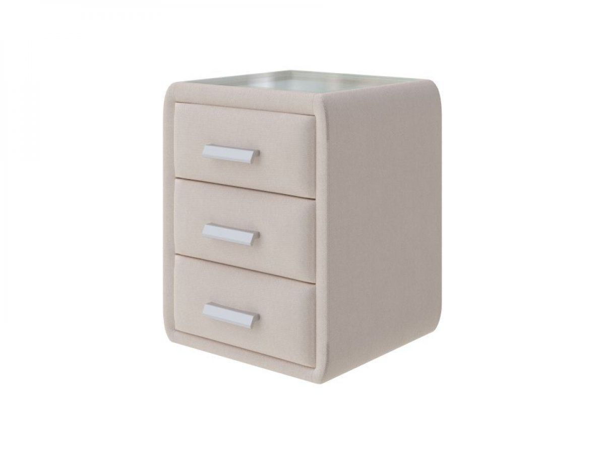 PROxSON Стекло для тумбы Soft Mebel (Стекло Стекло для тумбы Soft Mebel) 409x400 | фото 4