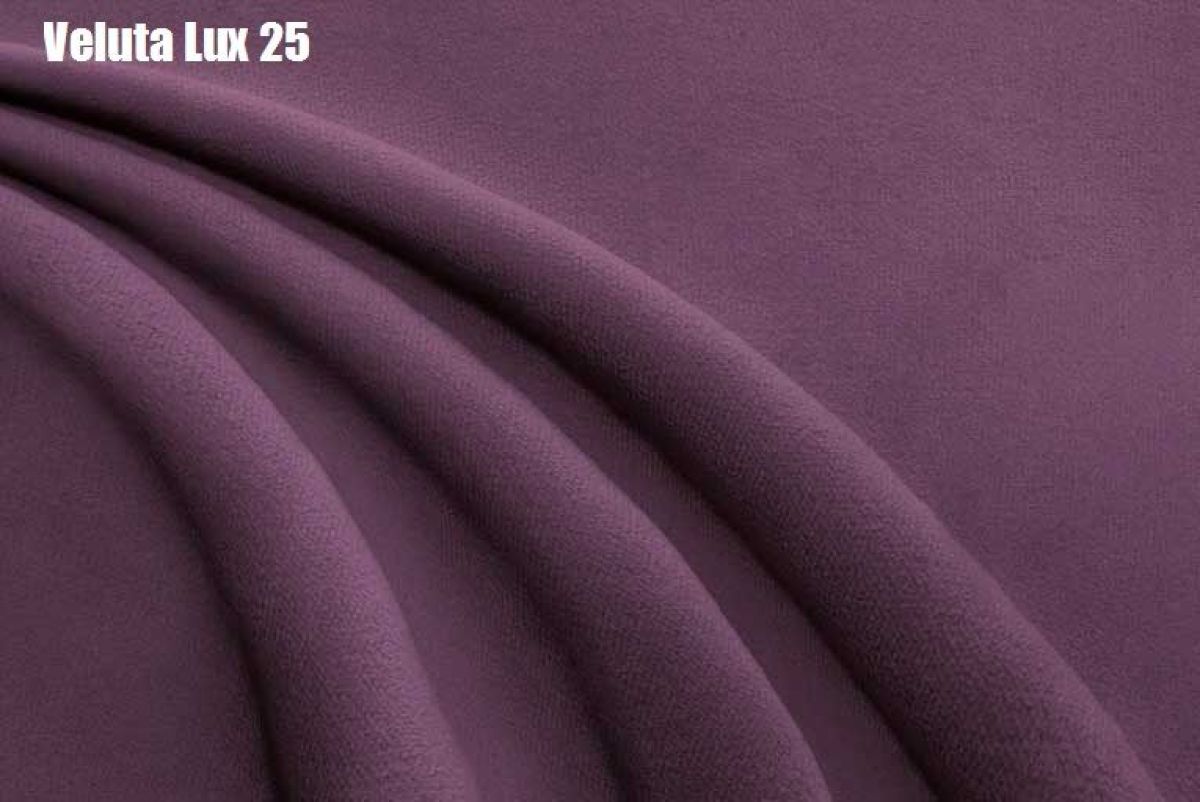 Кровать Аврора Решетка+ПМ (1200) *БЕЗ ДНА | фото 24