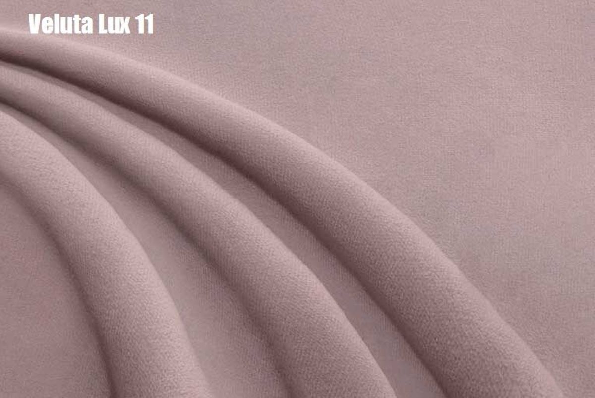 Кровать Аврора Решетка+ПМ+Дно (1600) | фото 13