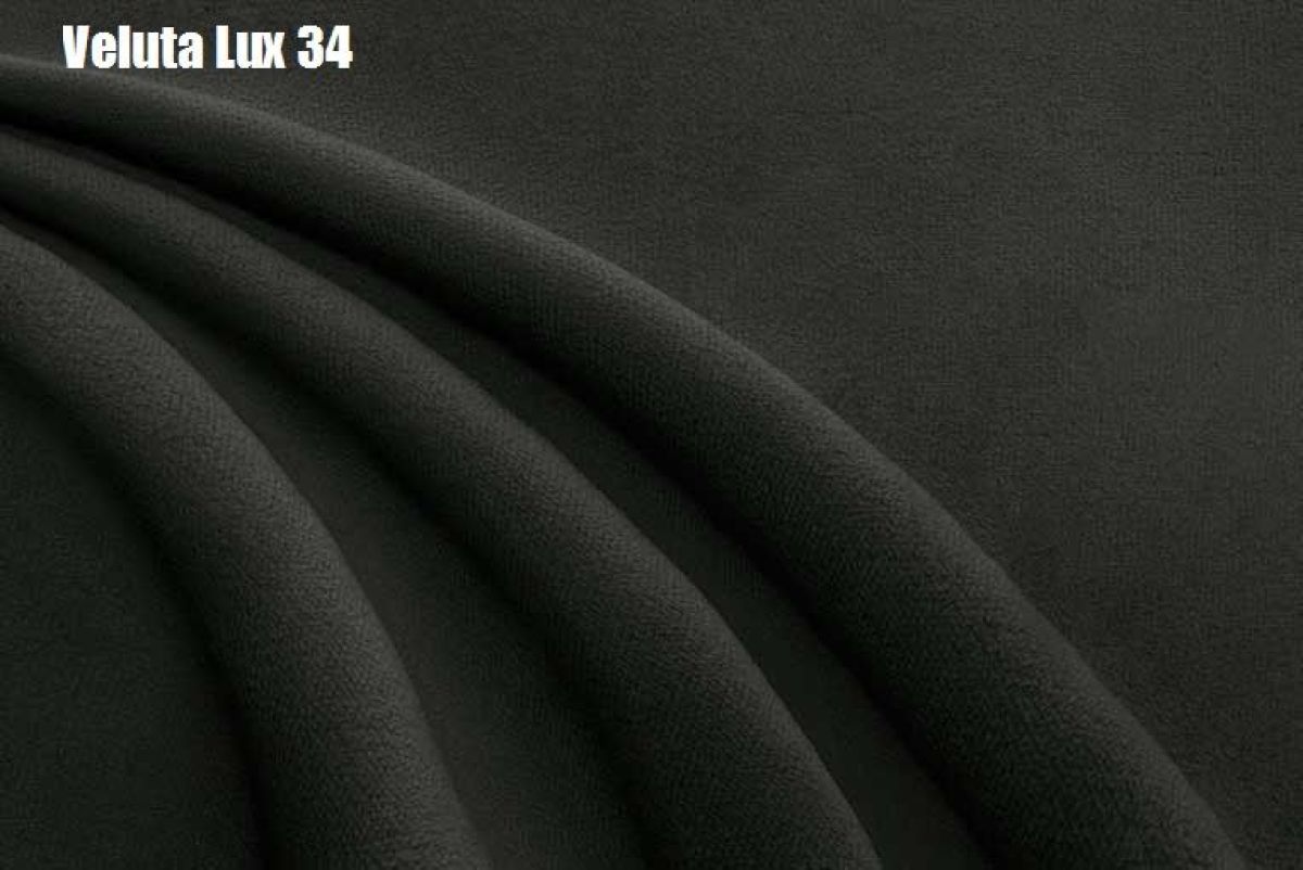 Кровать Аврора Решетка+ПМ+Дно (1600) | фото 28