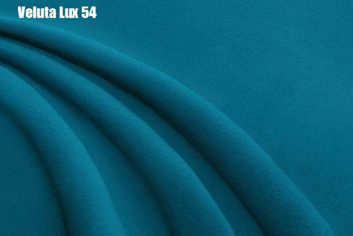 Кровать Аврора Решетка+ПМ+Дно (1600) | фото 34