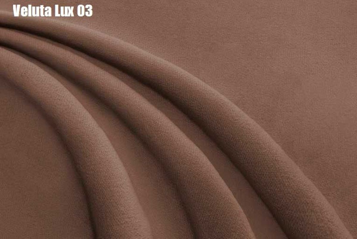 Кровать Аврора Решетка+ПМ (1800) *БЕЗ ДНА | фото 6