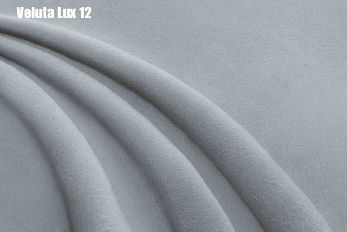 Кровать Аврора Решетка+ПМ (1800) *БЕЗ ДНА | фото 14