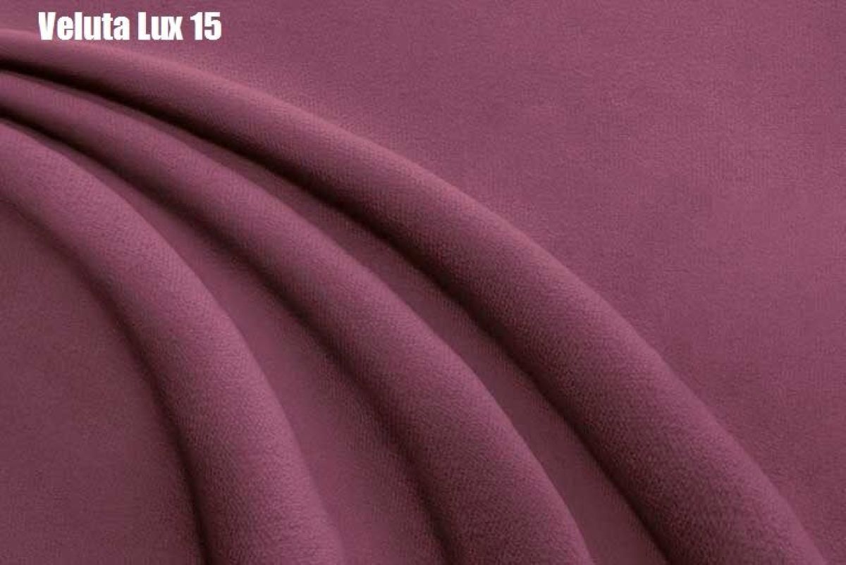 Кровать Аврора Решетка+ПМ (1800) *БЕЗ ДНА | фото 15