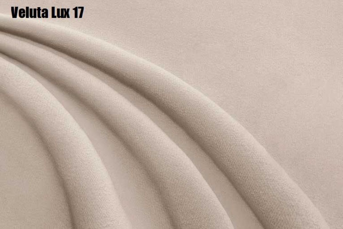 Кровать Аврора Решетка+ПМ (1800) *БЕЗ ДНА | фото 16