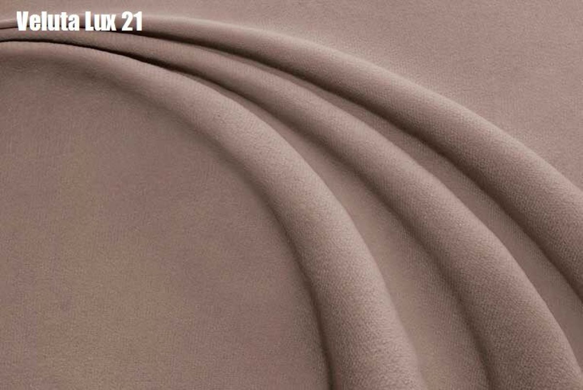 Кровать Аврора Решетка+ПМ (1800) *БЕЗ ДНА | фото 20