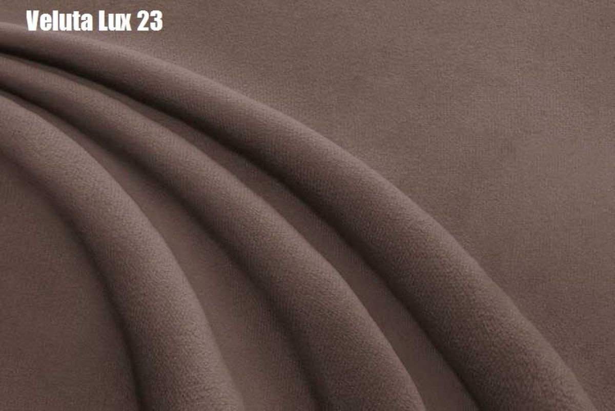 Кровать Аврора Решетка+ПМ (1800) *БЕЗ ДНА | фото 22