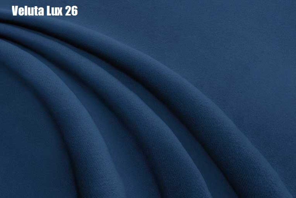 Кровать Аврора Решетка+ПМ (1800) *БЕЗ ДНА | фото 25