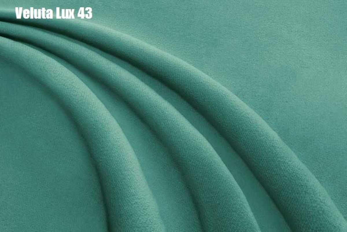 Кровать Аврора Решетка+ПМ (1800) *БЕЗ ДНА | фото 30