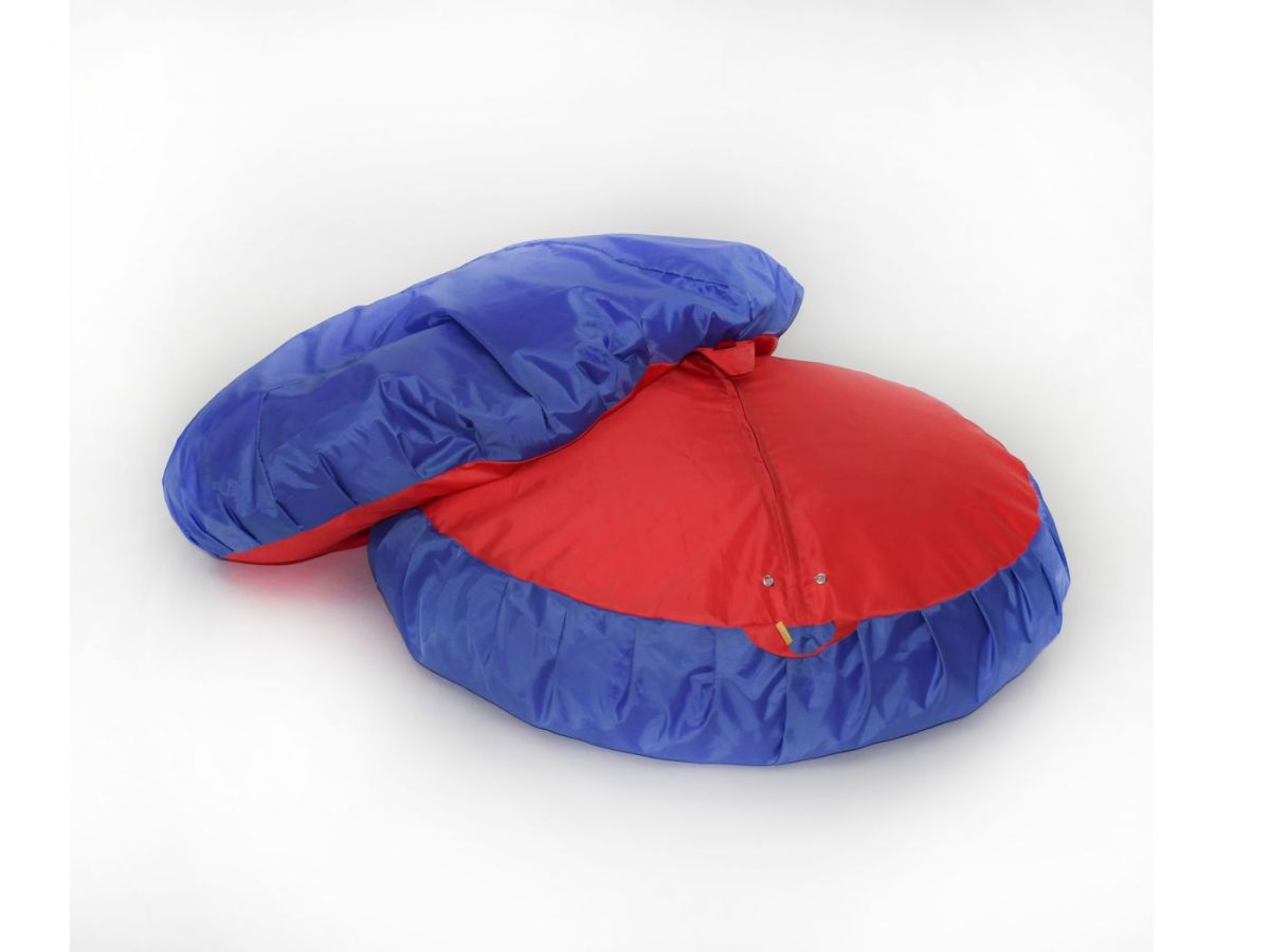 Кресло-мешок Твист | фото 2