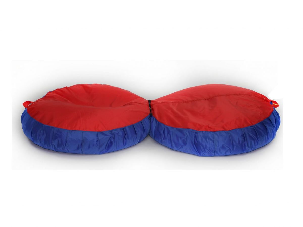 Кресло-мешок Твист | фото 3