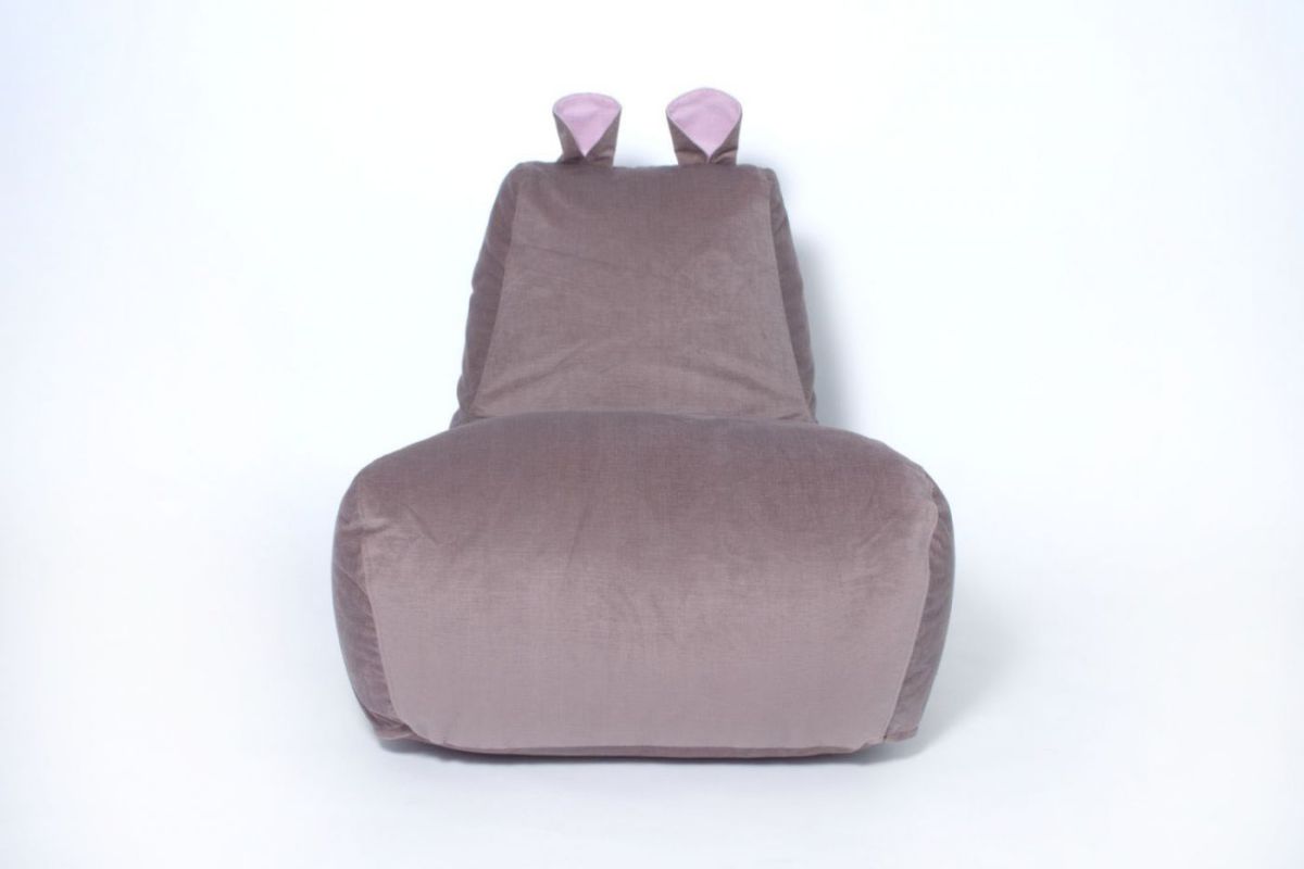 Кресло-мешок Бегемот | фото 2