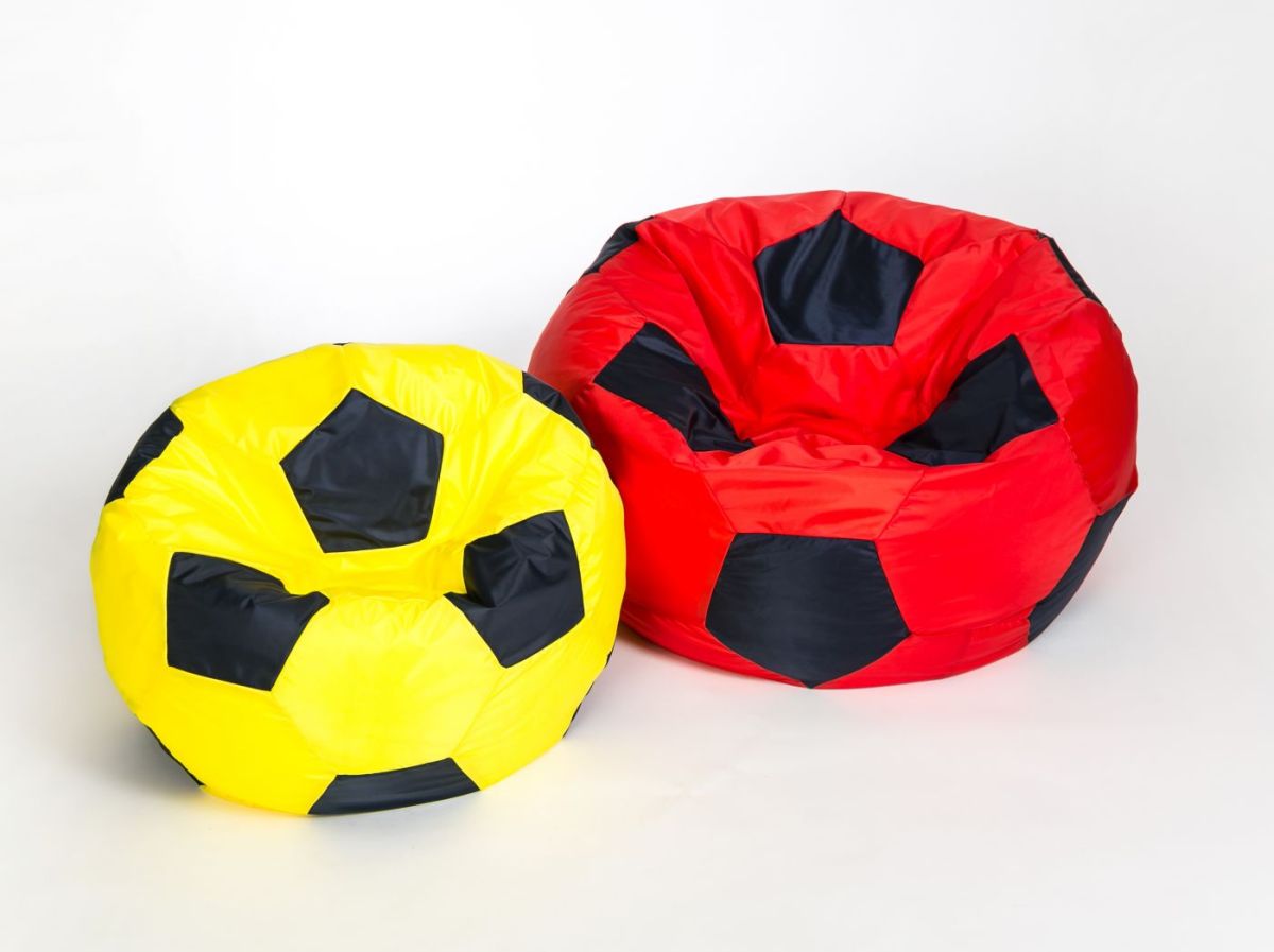 Кресло-мешок Мяч Малый | фото 3