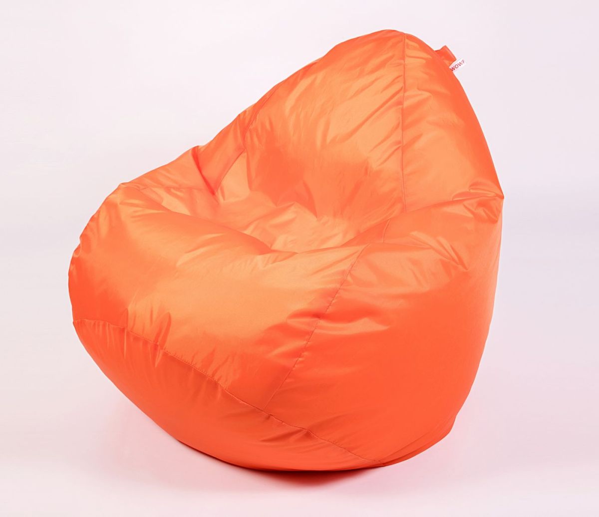 Кресло-мешок Юниор (1000*750) Оксфорд | фото 4
