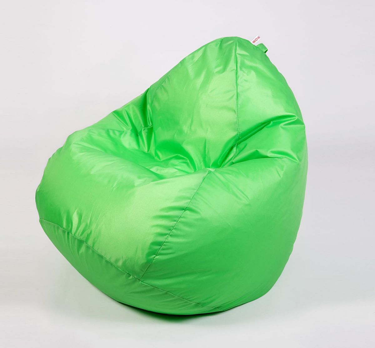 Кресло-мешок Юниор (1000*750) Оксфорд | фото 8