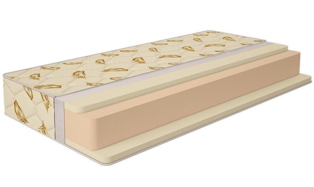 Матрас детский Sweet Dream (h140) | фото 3