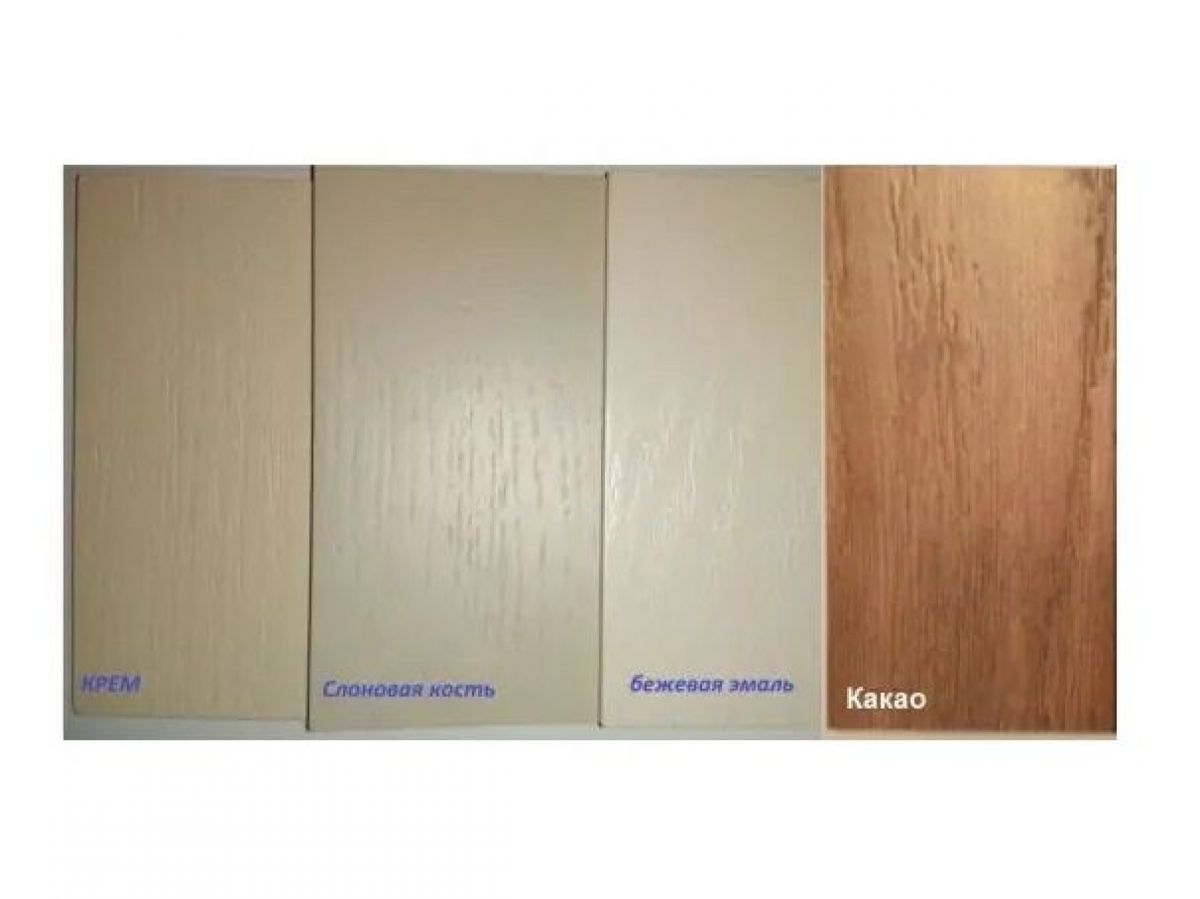 Стол круглый Модерн раздвижной (светлый тон) | фото 2