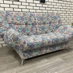 Диван Клик-Кляк 1400*2000 (ППУ) | фото 5