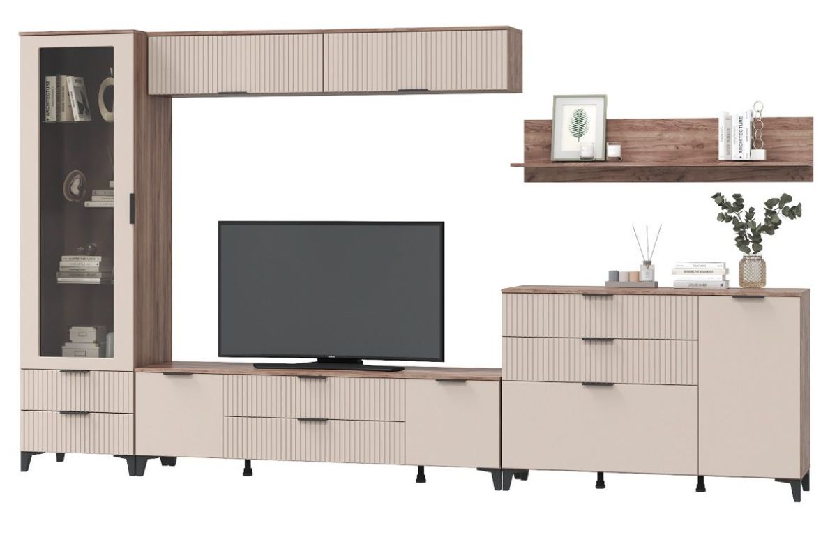 Гостиная Тоскана №3 | фото 2