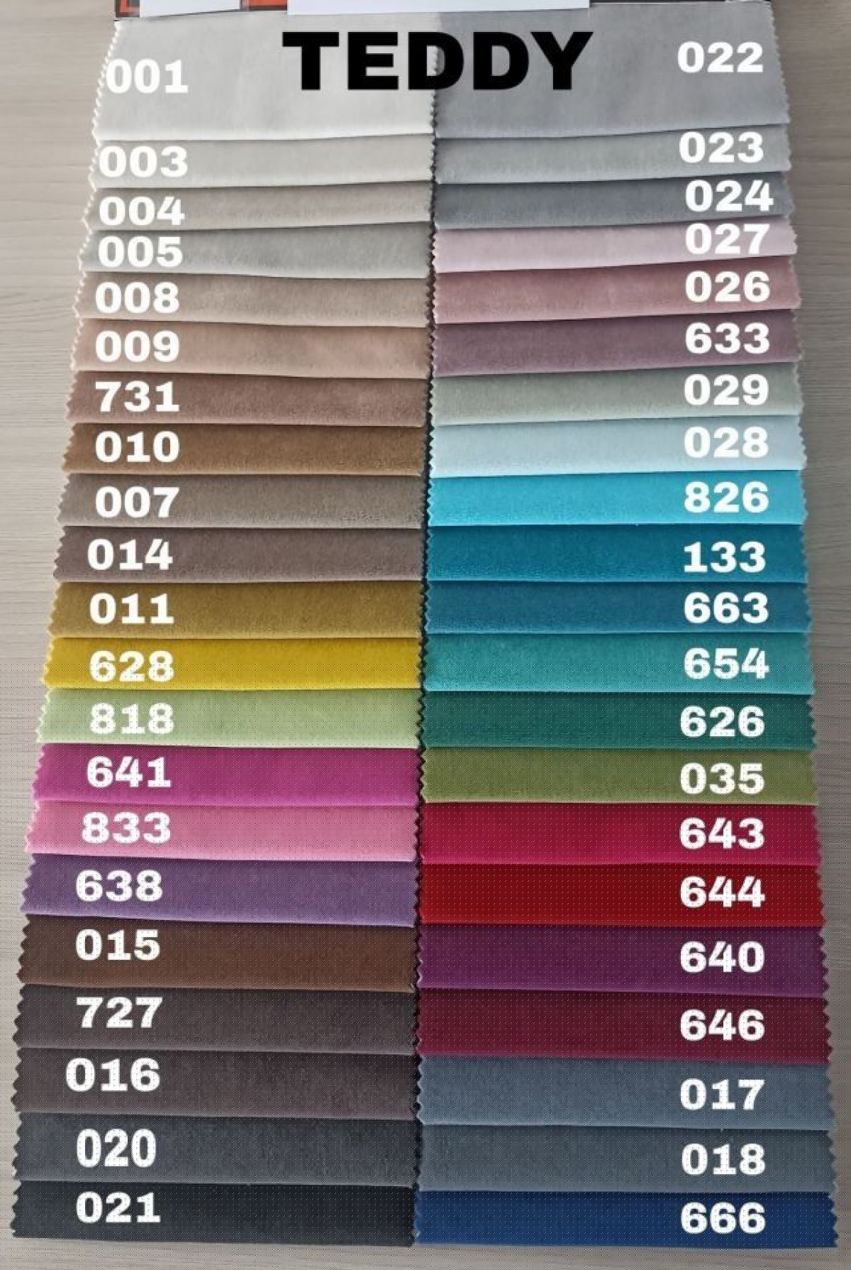 Диван Сканди (НПБ) 1200*1950 | фото 16