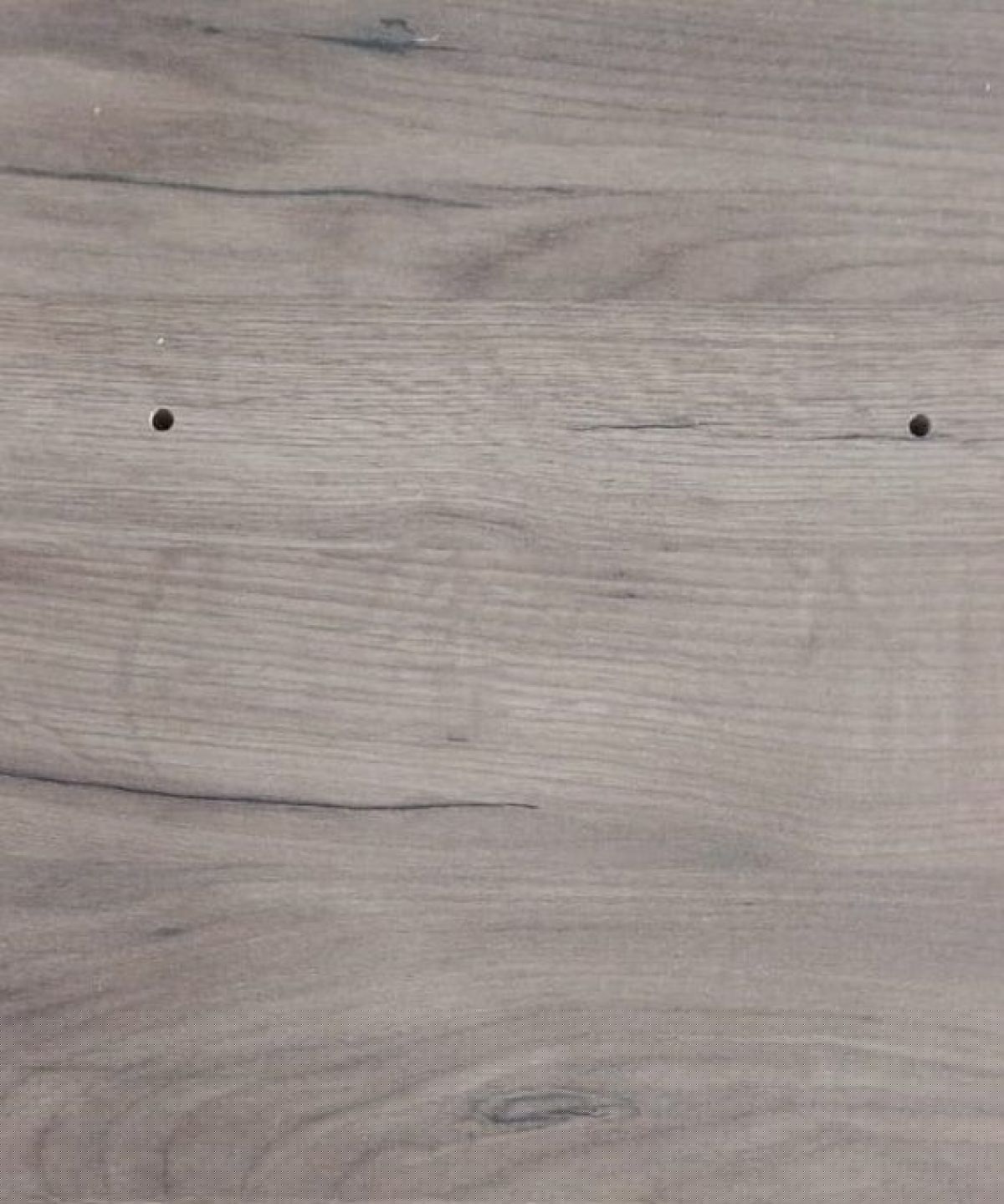 Спальня София СК-20 Комод (Дуб крафт табачный) | фото 6