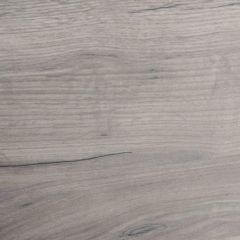 Спальня София СКР-1 Кровать (сп/м 1600*2000мм), (б/основания) (Дуб крафт табачный) | фото 5