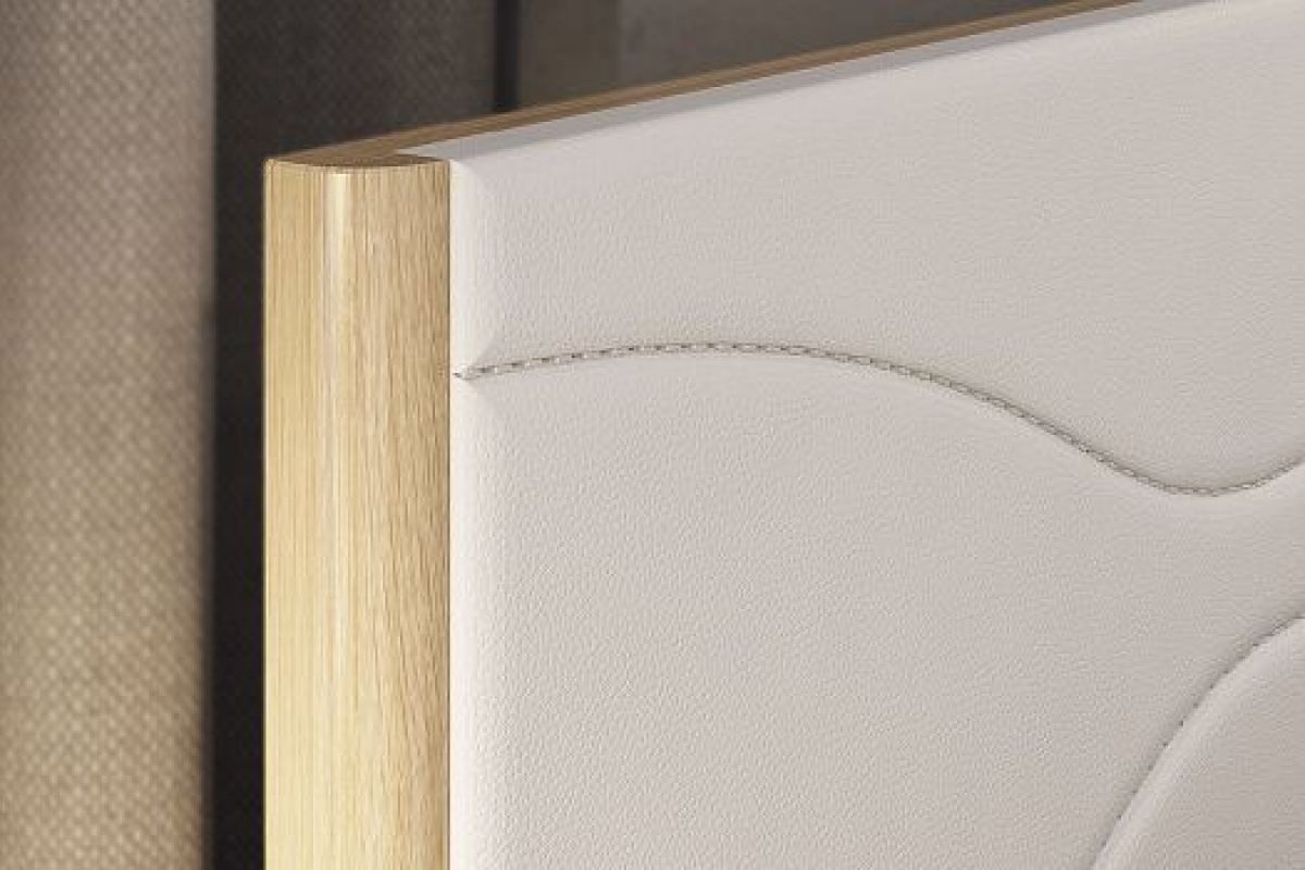 ЗАРА Кровать 1.6 Комфорт | фото 4