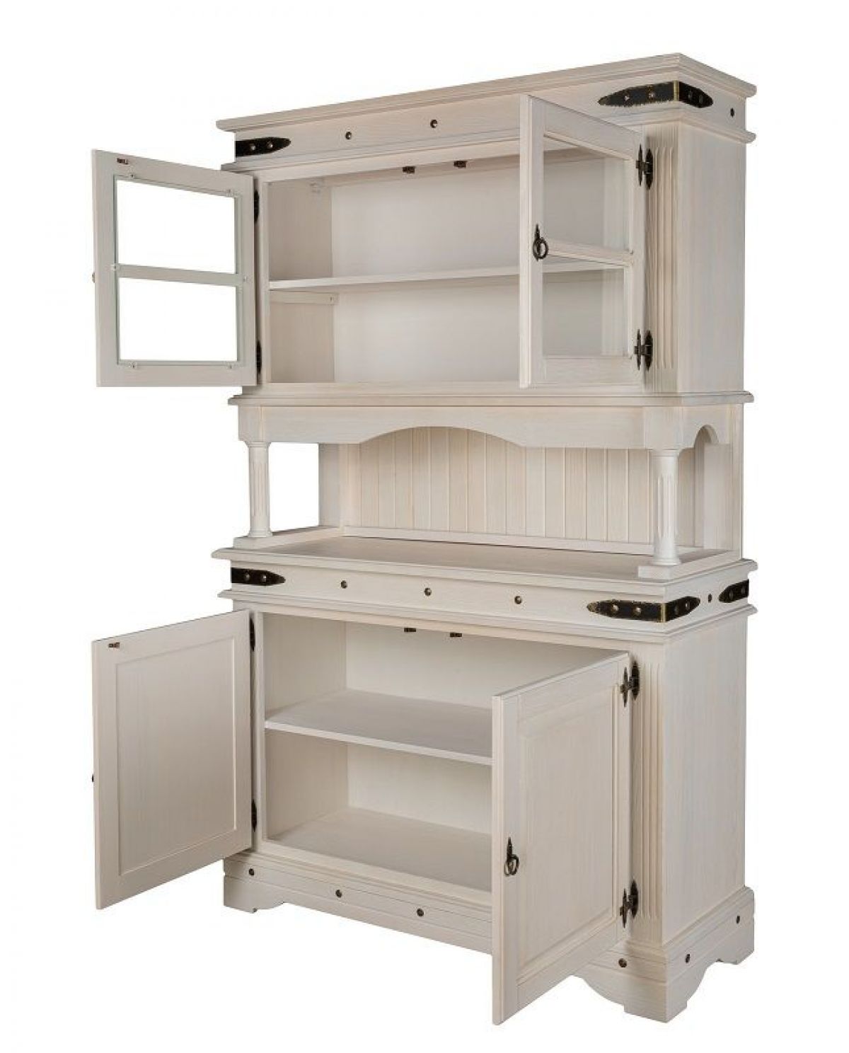 Буфет "Викинг-01" массив | фото 12