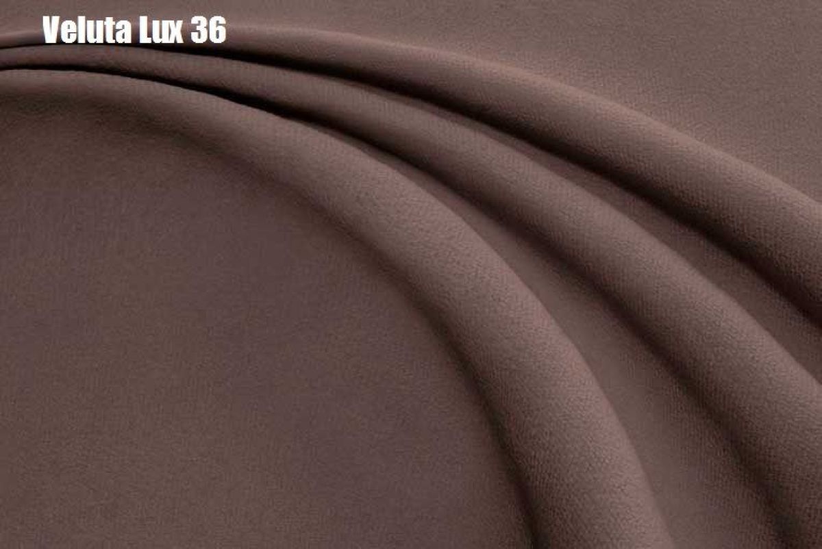 Кровать Адриана Люкс + Ортопедическая решетка (1200) | фото 29