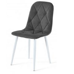 Стул НИКА-1 РОМБ | фото 12