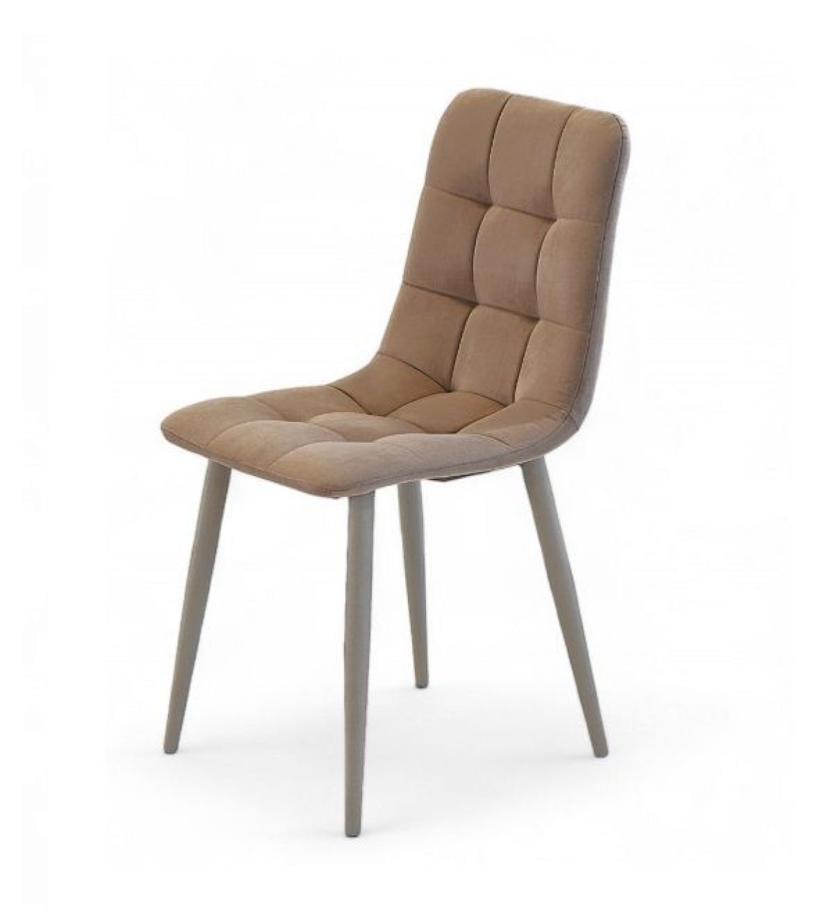 Стул НИКА-2 | фото 3