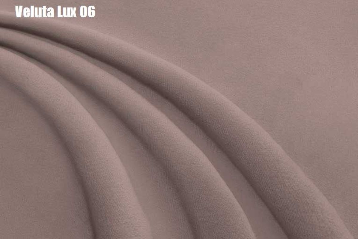 Кровать Адриана Люкс + Ортопедическая решетка (1600) | фото 8