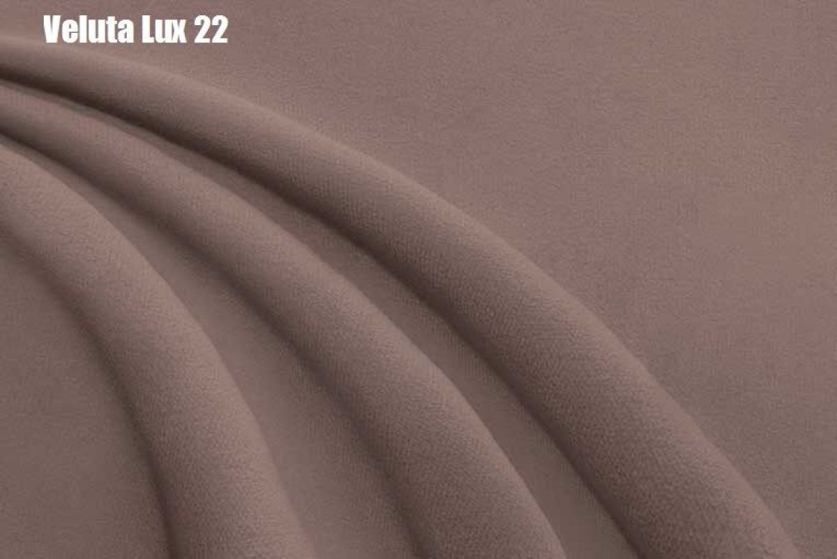 Кровать Адриана Люкс + Ортопедическая решетка (1600) | фото 21