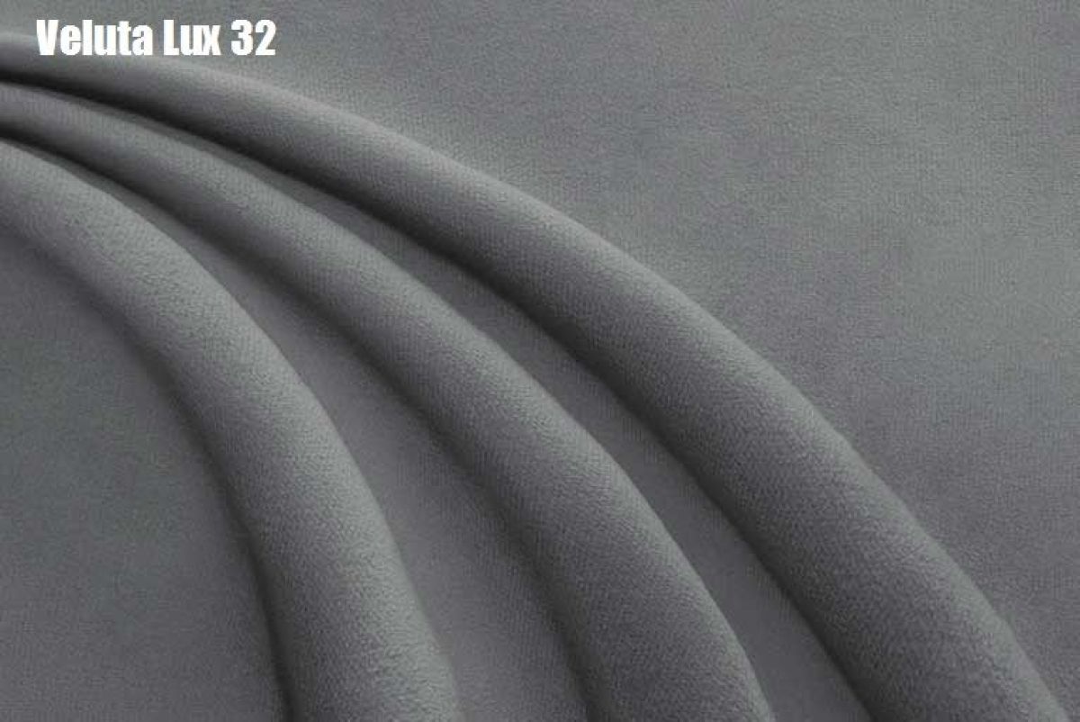 Кровать Адриана Люкс + Ортопедическая решетка (1600) | фото 27