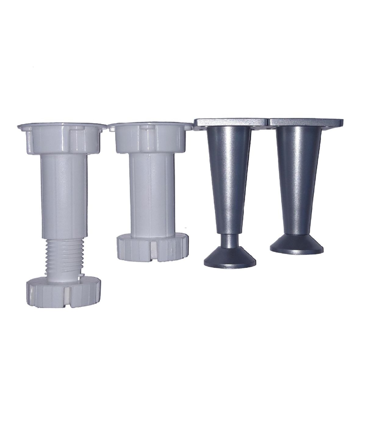 Тумба под умывальник "Енисей 50 Норма" без ящика АЙСБЕРГ (DA1620T) | фото 8