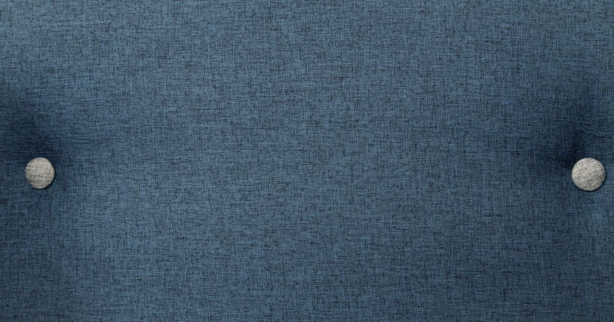 Диван-кровать Найс Р (85) ТД 114/5 | фото 7