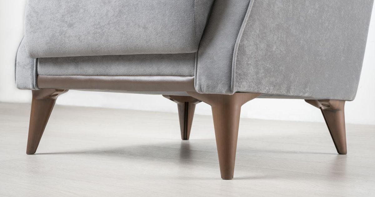 Кресло для отдыха Плимут ТК 377 | фото 8