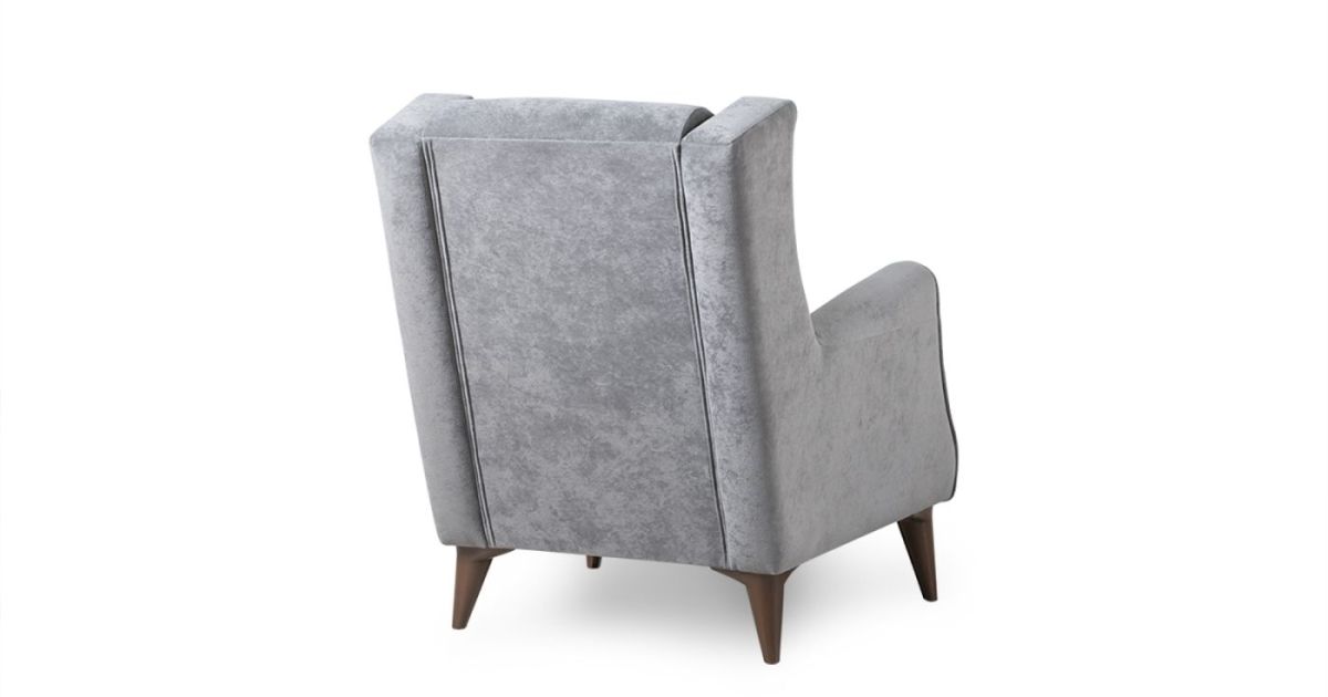 Кресло для отдыха Плимут ТК 377 | фото 5